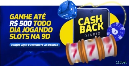 Instalação