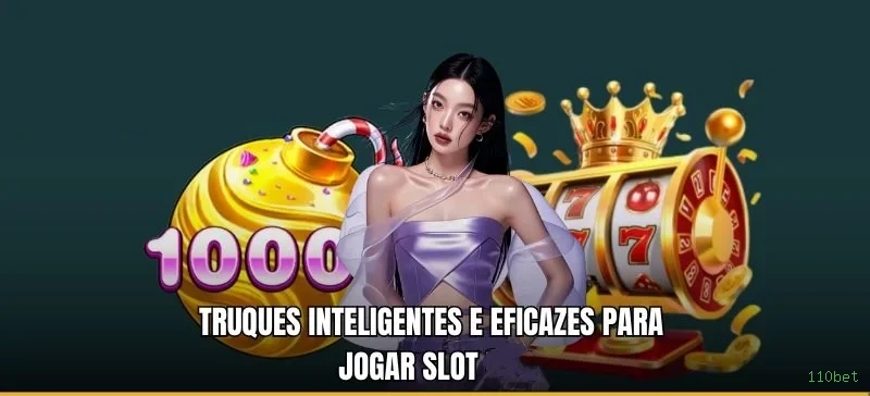 App 110bet