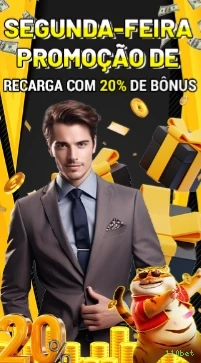 Download 110bet