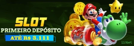 VIP 110bet