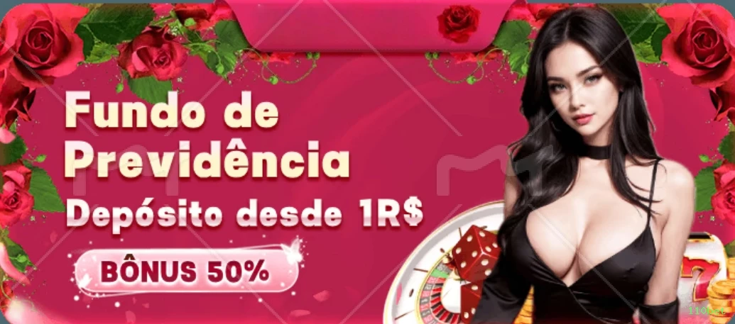 Estatísticas do jogo