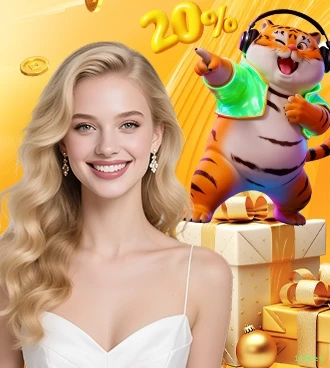Login 110bet