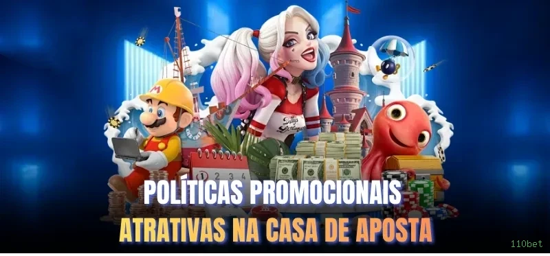 Segurança da plataforma