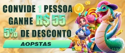 Níveis VIP 110bet